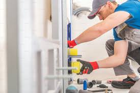 Best Garbage Disposal Repair and Installation  in Spicer, MN